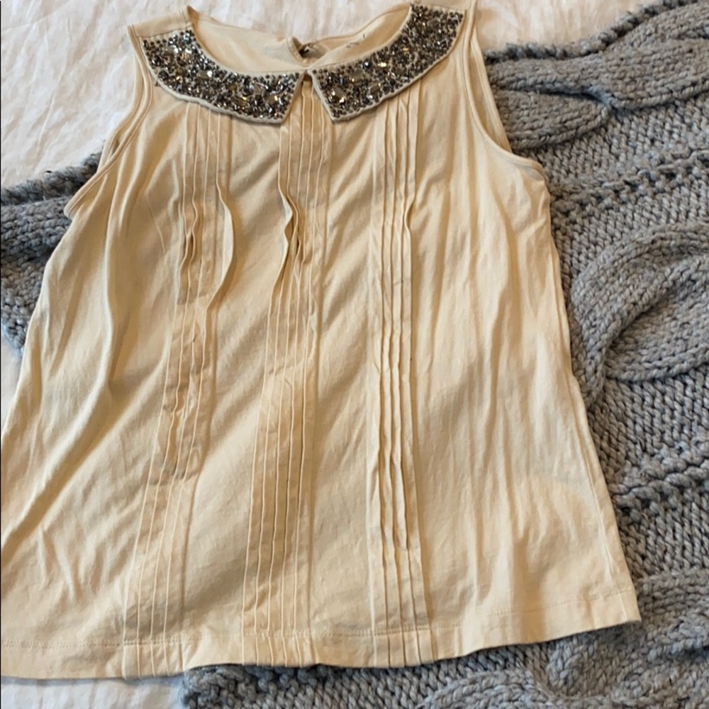 Back In Office Eventually Bundle (7 Items) - image 4